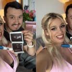 Niciun fel de teamă, ne asigură voci influente din București