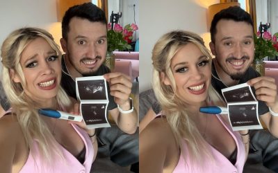 Niciun fel de teamă, ne asigură voci influente din București