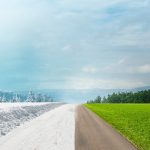 Anotimpurile, date peste cap: Un nou studiu trage semnalul de alarmă!