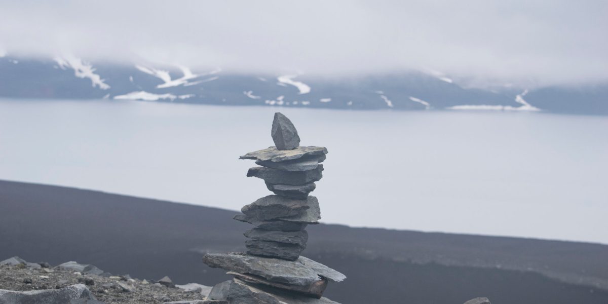 Cercetătorii chinezi au descoperit o linie genetică umană necunoscută anterior, care a supraviețuit ultimei perioade glaciare în nordul Asiei de Est, adaptându-se la un climat mai cald