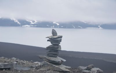 Cercetătorii chinezi au descoperit o linie genetică umană necunoscută anterior, care a supraviețuit ultimei perioade glaciare în nordul Asiei de Est, adaptându-se la un climat mai cald