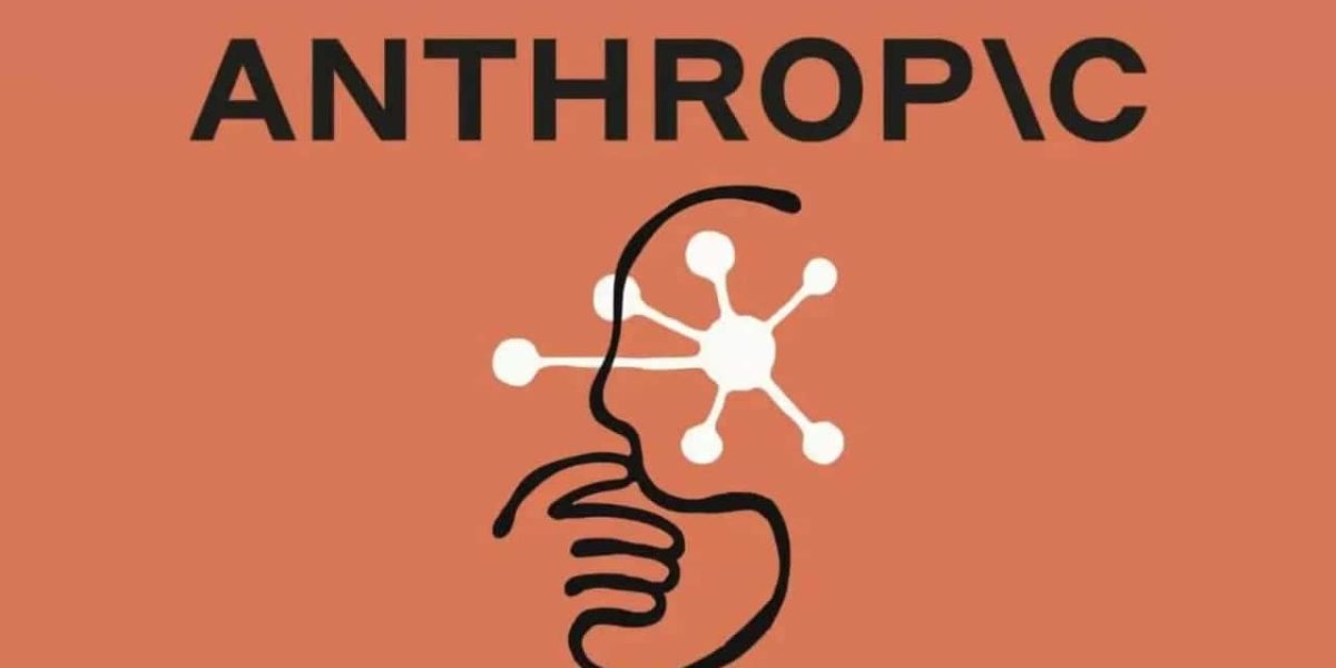 O companie americană dezvoltă un model de inteligență artificială (AI) atât de avansat încât îl consideră prea periculos pentru a fi lansat public