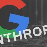 Autoritățile britanice, alertă maximă: IA Anthropic, risc major pentru finanțe