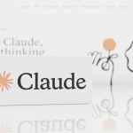 Anthropic dă lovitura: Claude Opus, noua IA, promite performanțe uluitoare