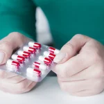 Antibioticele, pericol ascuns: Unele cresc inflamația în corp