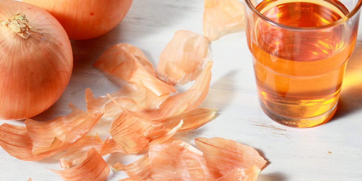 Antioxidantul-minune: Ce nu trebuie să lipsească din farfuria ta!