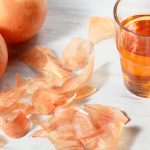 Antioxidantul-minune: Ce nu trebuie să lipsească din farfuria ta!