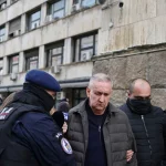 Decizie finală: Cristian Anton, director ARR Cluj, în dosarul șpăgilor