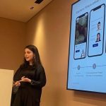 Românca Vrea Să Schimbe Cumpărăturile Online: „Moda E Despre Identitate”