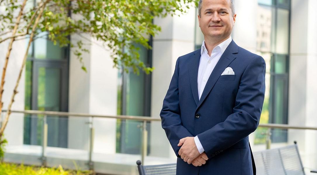 SCOR România se mută în București: Achiziție imobiliară de amploare