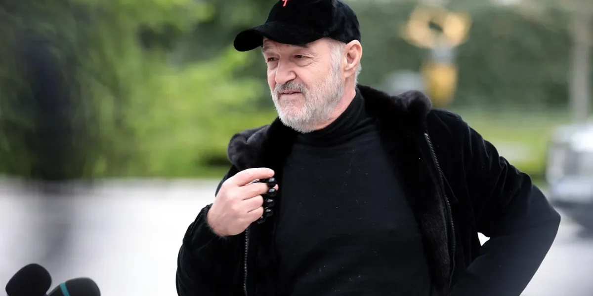 Bani grei: Român primește salariu de 25.000 de euro lunar