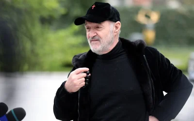 Bani grei: Român primește salariu de 25.000 de euro lunar