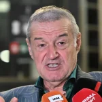 Antrenor FCSB, dezvăluiri uluitoare: „Gigi Becali făcea transferuri peste capul meu”