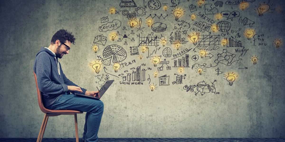 Tineri antreprenori în UE: România, în top la numărul de independenți