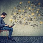 Tineri antreprenori în UE: România, în top la numărul de independenți