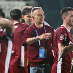 Pleacă GIGANȚII! România, părăsită de cei care făceau spectacol