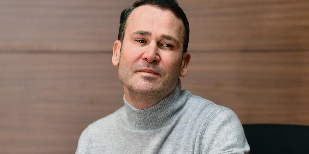 Negoiță, DECIZIE-ȘOC: Îl susține PE Bolojan la primărie