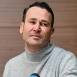 Negoiță, DECIZIE-ȘOC: Îl susține PE Bolojan la primărie