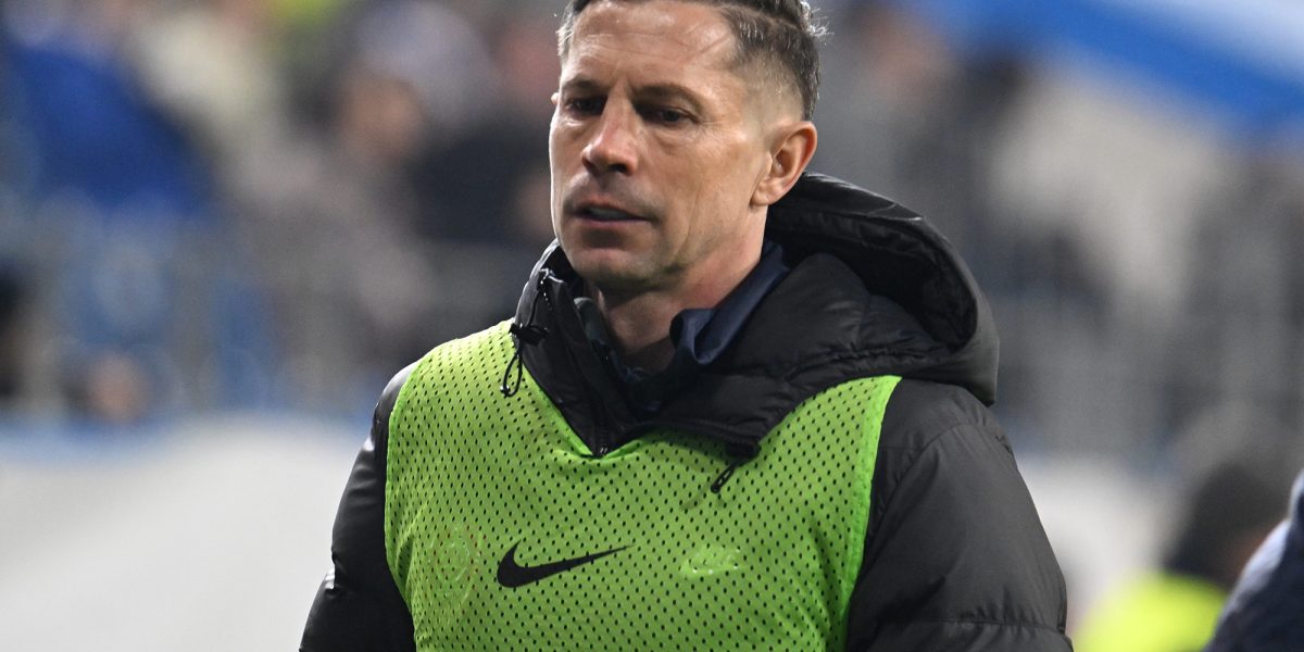 anunt-universitatea-craiova-cfr-cluj-ciprian-deac-bogdan-mara-licenta-europa.jpg - RadarPress