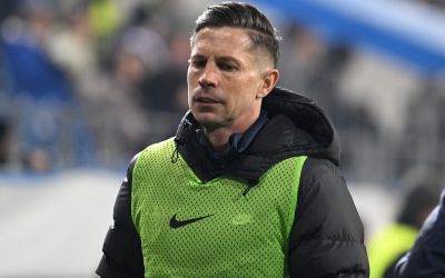 anunt-universitatea-craiova-cfr-cluj-ciprian-deac-bogdan-mara-licenta-europa.jpg - RadarPress