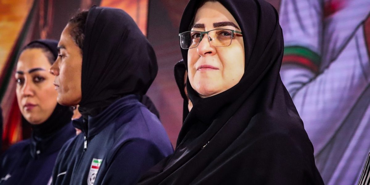 Iranul șochează: 270 miliarde dolari, anunțul făcut prin Rusia cutremură lumea