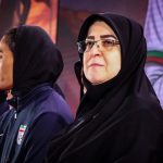 Iranul șochează: 270 miliarde dolari, anunțul făcut prin Rusia cutremură lumea