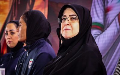 Iranul șochează: 270 miliarde dolari, anunțul făcut prin Rusia cutremură lumea