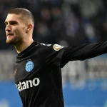 Bîrligea, lovit de ghinion! Schalke oferă 8 milioane de euro, dar