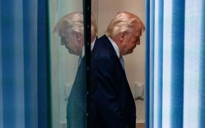 PAKISTAN DEVINE UN FACTOR CHEIE ÎN RELAȚIILE SUA-Iran Pakistanul a apărut ca un mediator important între Statele Unite ale Americii și Iran în ultimele săptămâni, cu premierul pakistanez Shehbaz Sharif prezentând un plan de încetare a focului președintelui american Donald Trump marți seara, la care ambele țări au convenit acum