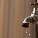 Apă caldă reluată în București după incendiul de la CET Vest