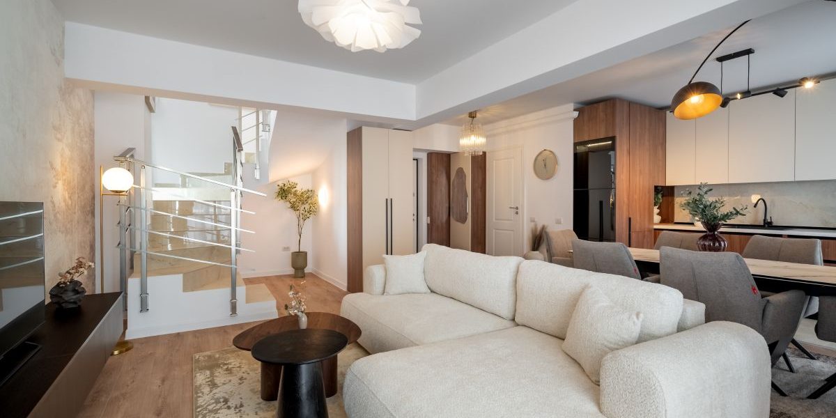 Alera, rebranding în plină criză imobiliară: Anul recalibrării pe piață