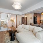 Alera, rebranding în plină criză imobiliară: Anul recalibrării pe piață