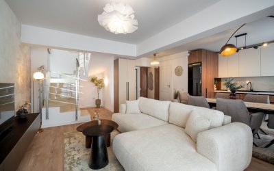 Alera, rebranding în plină criză imobiliară: Anul recalibrării pe piață