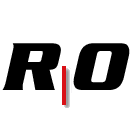 Radioul Ușor Accesibil, Dar Mai Greu de Găsit Acum?