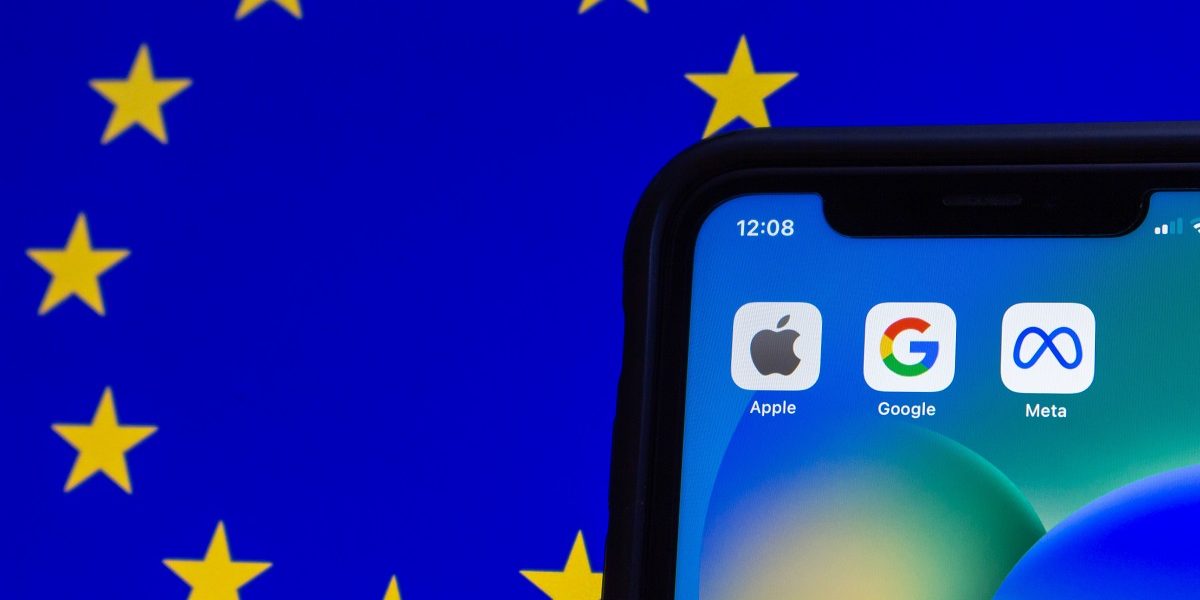 UE vrea să blocheze rețelele sociale pentru minori: Decizie istorică în dezbatere