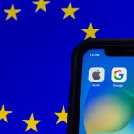 UE vrea să blocheze rețelele sociale pentru minori: Decizie istorică în dezbatere