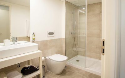 Bucătăria ta e mai murdară decât crezi: 9 ascunzători secrete