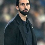Arbeloa, furios după VAR: „Penalti clar, dar e doar când convine”
