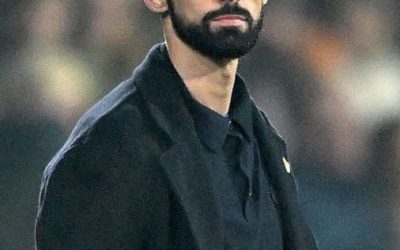 Arbeloa, furios după VAR: „Penalti clar, dar e doar când convine”