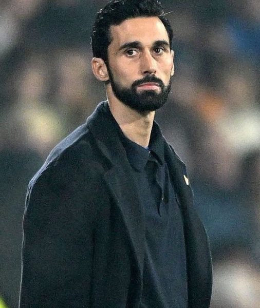 Arbeloa, furios după VAR: „Penalti clar, dar e doar când convine”