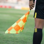 Colțescu și Mihuleac, la „centru”: Cine arbitrează meciurile din Superliga