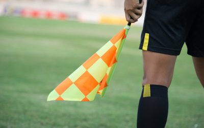 Colțescu și Mihuleac, la „centru”: Cine arbitrează meciurile din Superliga