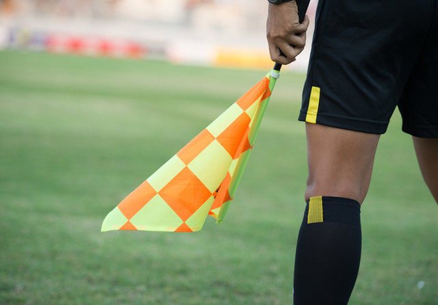 Colțescu și Mihuleac, la „centru”: Cine arbitrează meciurile din Superliga