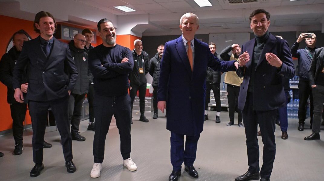 După 12 ani, Donald Trump revine. Ce urmează în România?