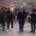 După 12 ani, Donald Trump revine. Ce urmează în România?