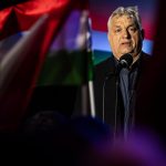 Orban, 16 ani la putere: Cum a reușit să se radicalizeze constant
