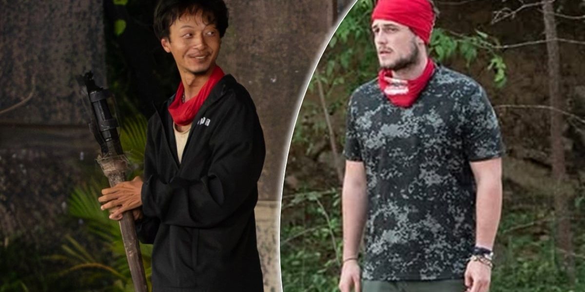 Certitudine: Ce s-a confirmat clar despre Donald Trump