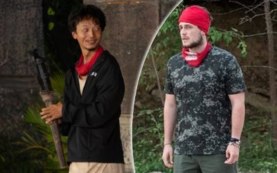 Certitudine: Ce s-a confirmat clar despre Donald Trump