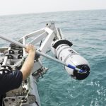 SUA trimit drone submarine în Ormuz: Război împotriva minelor iraniene