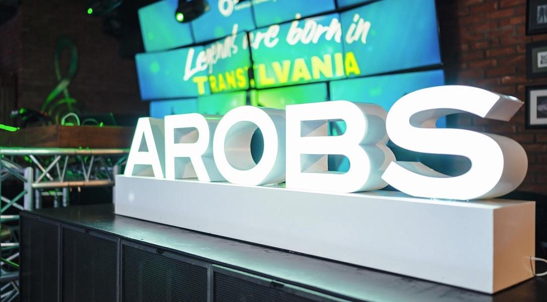 AROBS Transilvania Software a finalizat fuziunea prin absorbție a mai multor companii, cu scopul de a eficientiza operațiunile și a simplifica structura internă